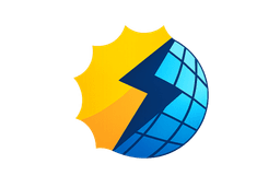 Skilltech Power System