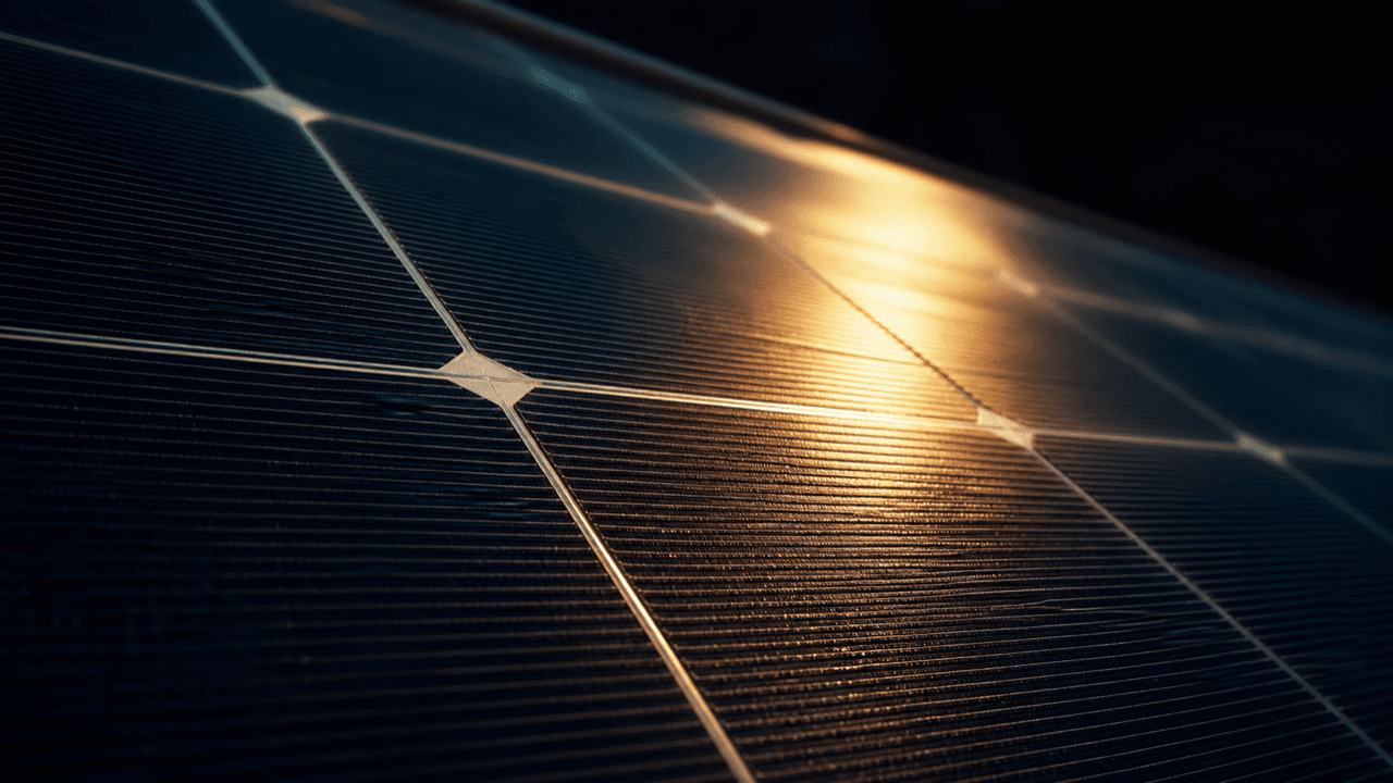 3kW grid-tie Kothamangalam
